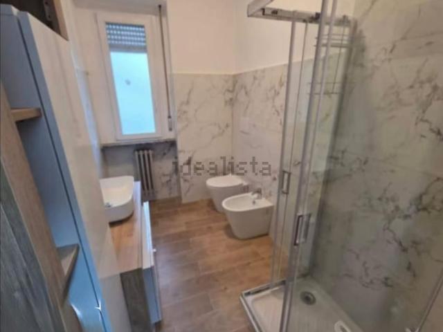 Appartamento in affitto di 70 m² in Via Bernardino Luini