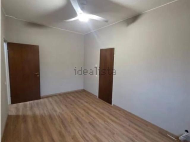 Appartamento in affitto di 70 m² in Via Bernardino Luini