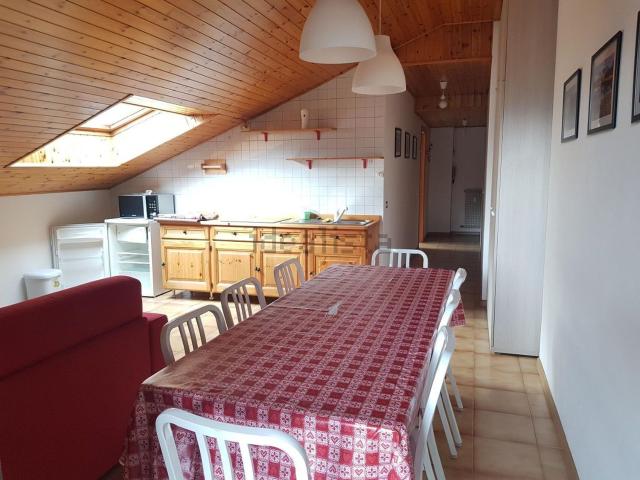 Appartamento in affitto di 70 m² in Via Bernina, 42