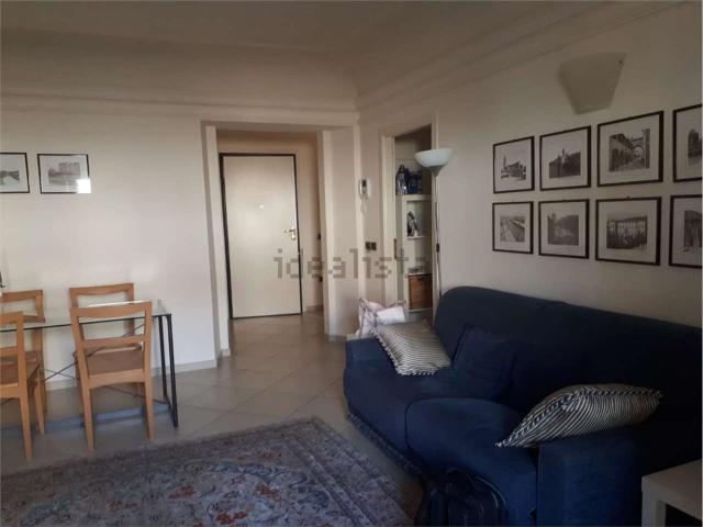 Appartamento in affitto di 70 m² in Via Bonaccorsi, 10