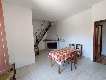 Appartamento in affitto di 70 m² in Via Boezio, 11