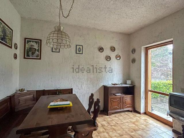 Appartamento in affitto di 70 m² in Via Boffalora, 8
