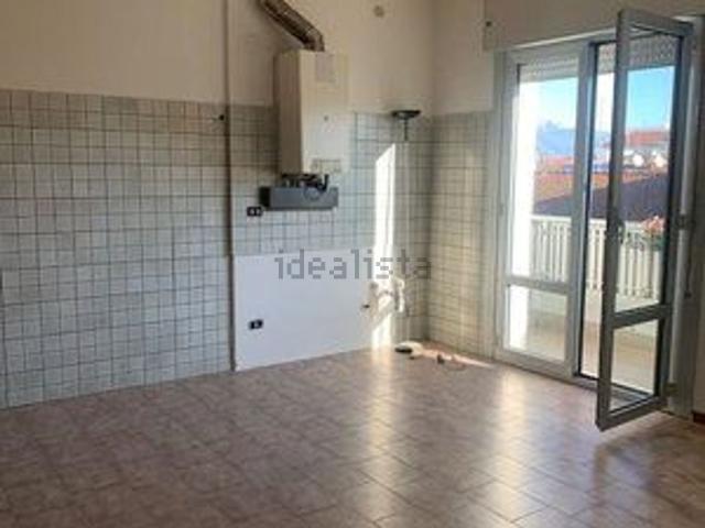 Appartamento in affitto di 70 m² in Via Brazzacco