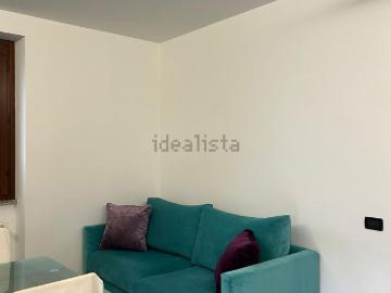 Appartamento in affitto di 70 m² in Via Bruno Buozzi