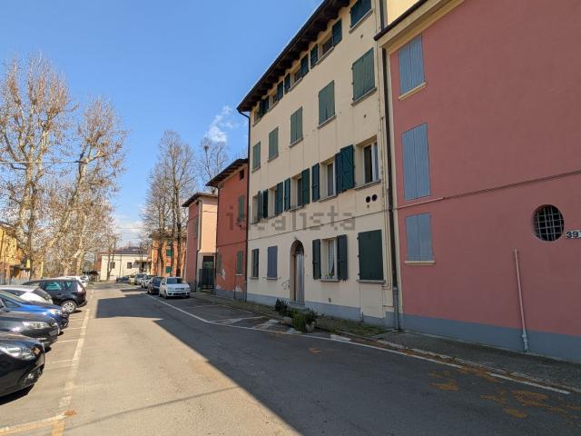 Appartamento in affitto di 70 m² in Via Buoncompagni, 6