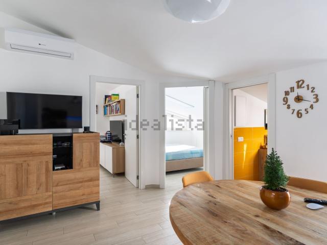 Appartamento in affitto di 70 m² in Via Caduti di Nassiriya