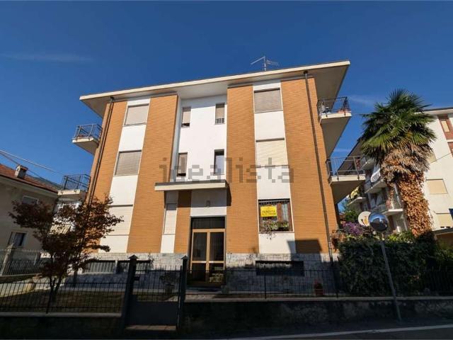 Appartamento in affitto di 70 m² in Via Caduti Libertà, 54