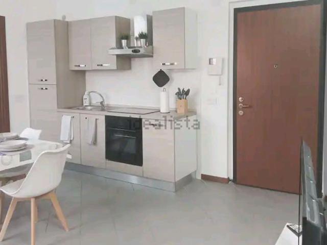 Appartamento in affitto di 70 m² in Via Cadore