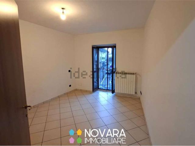 Appartamento in affitto di 70 m² in Via Carducci, 6