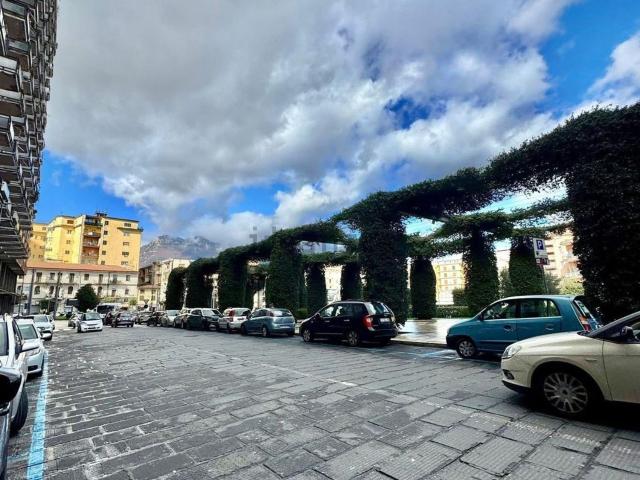 Appartamento in affitto di 70 m² in Via Carlo del Balzo