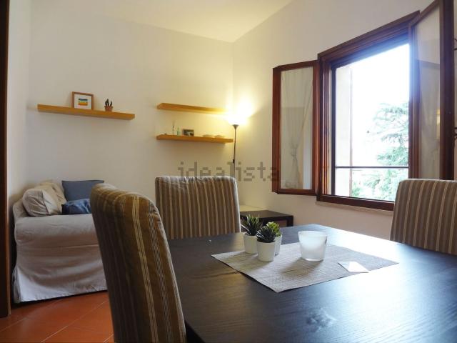 Appartamento in affitto di 70 m² in Via Carlo Mayr