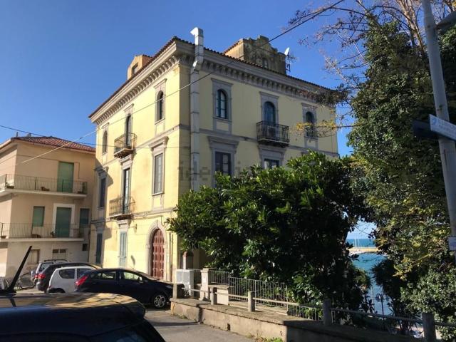 Appartamento in affitto di 70 m² in Via Carlo Pisacane
