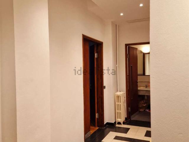 Appartamento in affitto di 70 m² in Via Carlo Pisacane, 12
