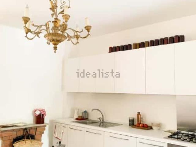 Appartamento in affitto di 70 m² in Via Cavour, 81