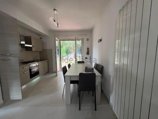 Appartamento in affitto di 70 m² in Via Ceccano