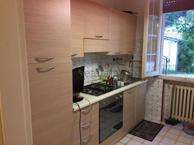 Appartamento in affitto di 70 m² in Via Cecchini