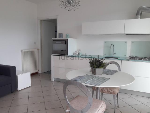 Appartamento in affitto di 70 m² in Via Cerbiano