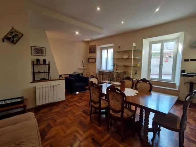 Appartamento in affitto di 70 m² in Via Cernaia, 15