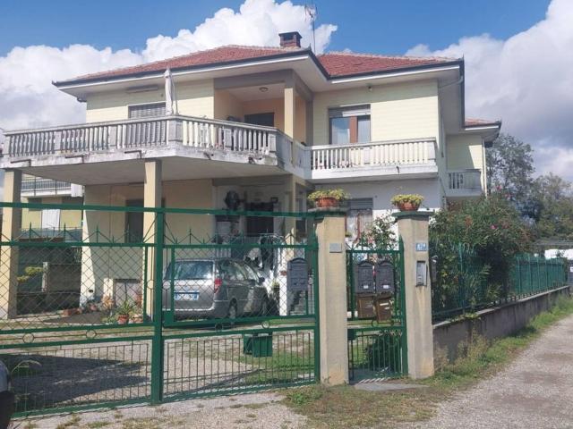 Appartamento in affitto di 70 m² in Via Cesare Battisti, 47