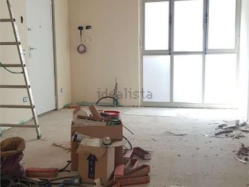 Appartamento in affitto di 70 m² in Via Cesare Guasti