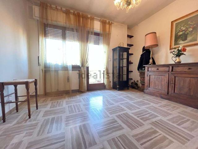 Appartamento in affitto di 70 m² in Via Cesare Micheli