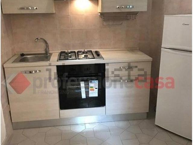 Appartamento in affitto di 70 m² in Via Chiastra
