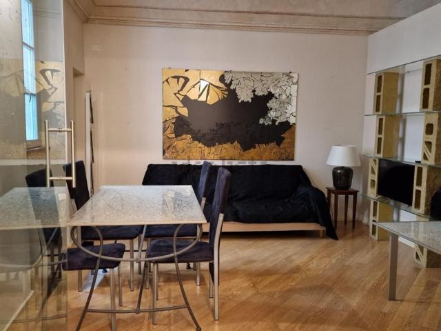 Appartamento in affitto di 70 m² in Via Chiapponi