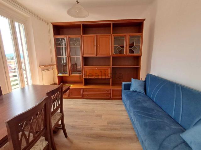Appartamento in affitto di 70 m² in Via Cisa Sud, 8