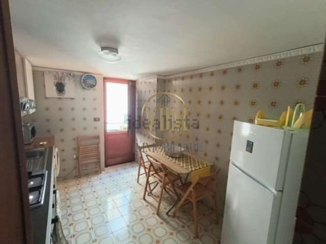 Appartamento in affitto di 70 m² in Via Corsica
