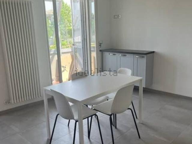 Appartamento in affitto di 70 m² in Via Costa Rossa, 31