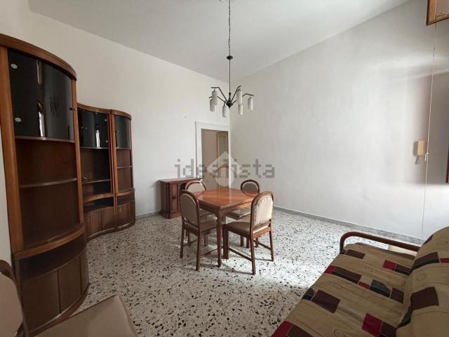 Appartamento in affitto di 70 m² in Via Costantino Astarita, 50