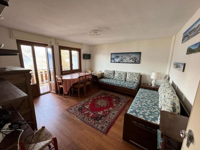 Appartamento in affitto di 70 m² in Via Clotes, 67