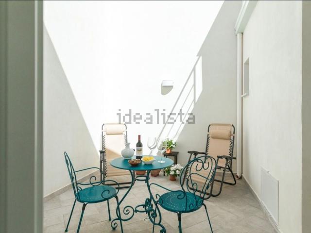 Appartamento in affitto di 70 m² in Via Clio, 1