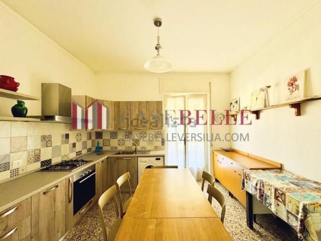 Appartamento in affitto di 70 m² in Via Curtatone, 55041