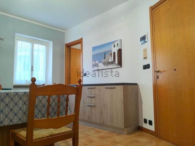 Appartamento in affitto di 70 m² in Via Damezzano