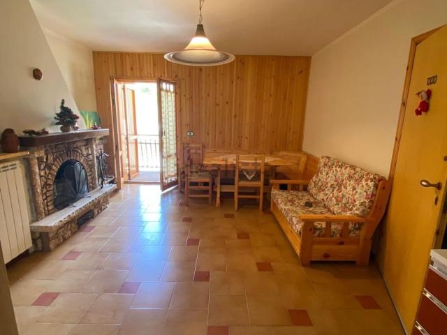 Appartamento in affitto di 70 m² in Via Dante Alighieri