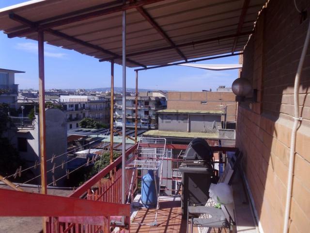 Appartamento in affitto di 70 m² in Via de Gasperi
