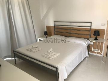 Appartamento in affitto di 70 m² in Via degli Ulivi