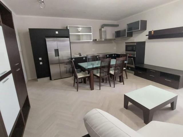 Appartamento in affitto di 70 m² in Via dei Cappuccini, 50053