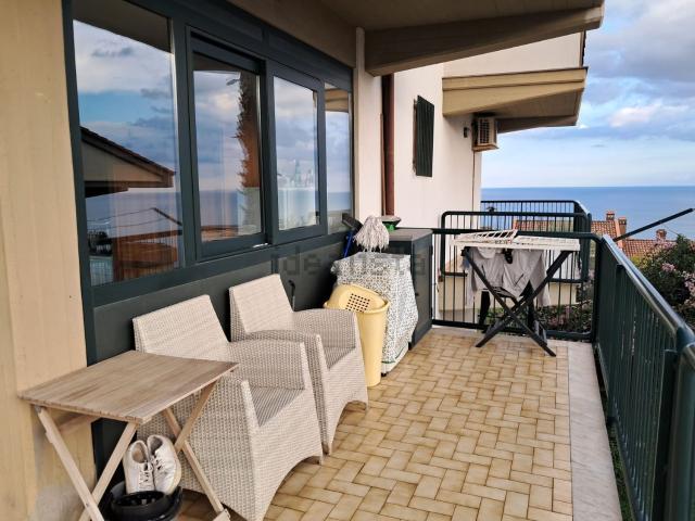 Appartamento in affitto di 70 m² in Via dei Ciclopi
