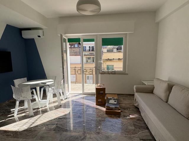 Appartamento in affitto di 70 m² in Via dei Filippini