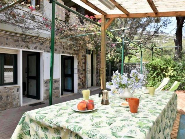 Appartamento in affitto di 70 m² in Via dei Lecci, 10