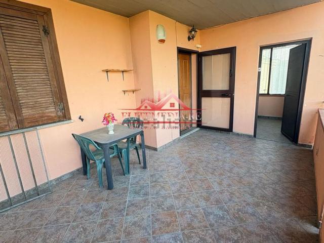 Appartamento in affitto di 70 m² in Via dei Tigli