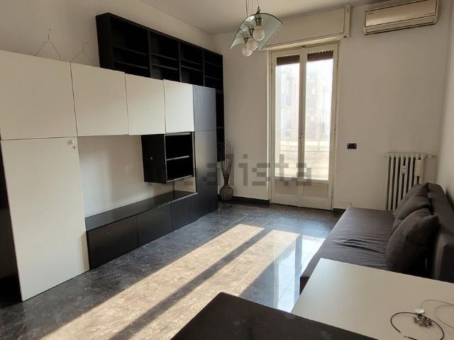Appartamento in affitto di 70 m² in Via dei Tulipani, 3