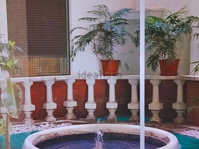 Appartamento in affitto di 70 m² in Via dei Tulipani, 4