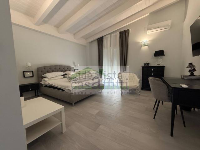 Appartamento in affitto di 70 m² in Via dei Vestini