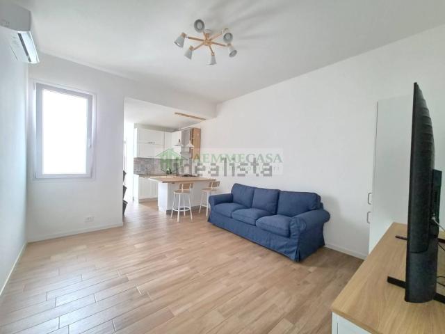 Appartamento in affitto di 70 m² in Via del Bosco, 352