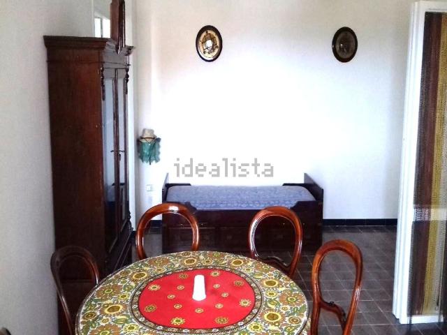 Appartamento in affitto di 70 m² in Via del Fante