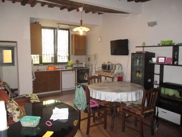 Appartamento in affitto di 70 m² in Via del Lungo Isidoro