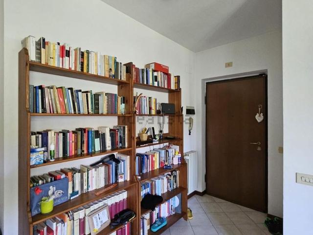 Appartamento in affitto di 70 m² in Via del Mirto